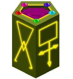 Barrel TheKingofTrash /Barrel_632.png